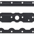 Load image into Gallery viewer, Elring Dichtung Gasket 471.212 fits 2001-2003 2005 2009 2011 Porsche 911 - Detail View