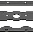 Load image into Gallery viewer, Elring Dichtung Gasket 471.222 fits 2001-2003 2005 2009 2011 Porsche 911 - Main Product View