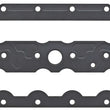 Load image into Gallery viewer, Elring Dichtung Gasket 471.222 fits 2001-2003 2005 2009 2011 Porsche 911 - Detail View
