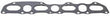 Load image into Gallery viewer, Elring Dichtung Gasket 471.391 fits 2003-2006 Porsche Cayenne - Main Product View