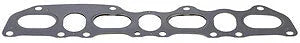 Elring Dichtung Gasket 471.391 fits 2003-2006 Porsche Cayenne - Main Product View