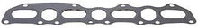 Load image into Gallery viewer, Elring Dichtung Gasket 471.391 fits 2003-2006 Porsche Cayenne - Main Product View
