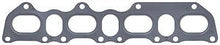 Load image into Gallery viewer, Elring Dichtung Gasket 471.391 fits 2003-2006 Porsche Cayenne - Side View
