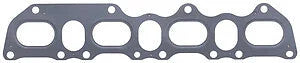 Elring Dichtung Gasket 471.391 fits 2003-2006 Porsche Cayenne - Detail View