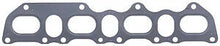 Load image into Gallery viewer, Elring Dichtung Gasket 471.391 fits 2003-2006 Porsche Cayenne - Detail View