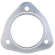 Load image into Gallery viewer, Elring Dichtung Gasket 492.280 fits 2009-2012 Porsche 911