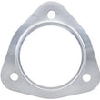 Load image into Gallery viewer, Elring Dichtung Gasket 492.280 fits 2009-2012 Porsche 911