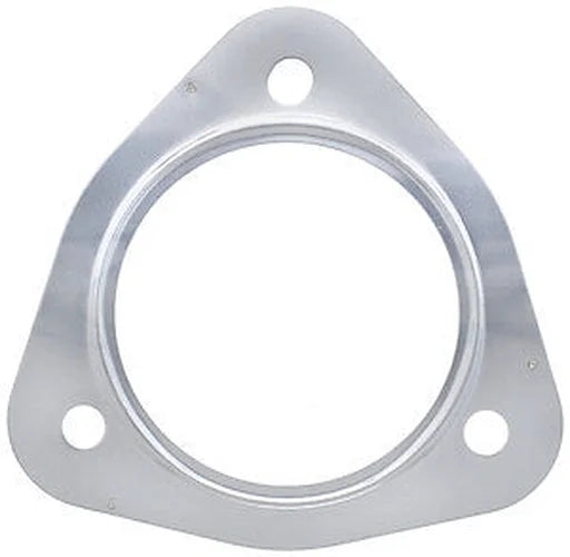 Elring Dichtung Gasket 492.280 fits 2009-2012 Porsche 911