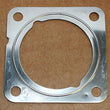 Load image into Gallery viewer, Elring Dichtung Gasket 493.890 fits 2012-2014 Volkswagen Beetle / 2010-2014 Volkswagen Golf / 2005-2014 Volkswagen Jetta / 2006-2009 Volkswagen Rabbit