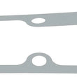 Load image into Gallery viewer, Elring Dichtung Gasket 503.791 fits 2011 BMW 135i / 2011 BMW 335i / 2011 BMW 335i xDrive / 2011 BMW 535i / 2010-2011 BMW 5...