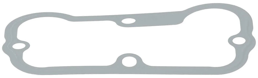 Elring Dichtung Gasket 503.791 fits 2011 BMW 135i / 2011 BMW 335i / 2011 BMW 335i xDrive / 2011 BMW 535i / 2010-2011 BMW 5...