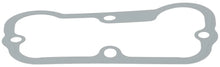 Load image into Gallery viewer, Elring Dichtung Gasket 503.791 fits 2011 BMW 135i / 2011 BMW 335i / 2011 BMW 335i xDrive / 2011 BMW 535i / 2010-2011 BMW 5...