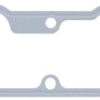 Load image into Gallery viewer, Elring Dichtung Gasket 503.791 fits 2011 BMW 135i / 2011 BMW 335i / 2011 BMW 335i xDrive / 2011 BMW 535i / 2010-2011 BMW 5...