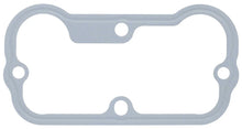 Load image into Gallery viewer, Elring Dichtung Gasket 503.791 fits 2011 BMW 135i / 2011 BMW 335i / 2011 BMW 335i xDrive / 2011 BMW 535i / 2010-2011 BMW 5...