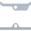 Load image into Gallery viewer, Elring Dichtung Gasket 503.791 fits 2011 BMW 135i / 2011 BMW 335i / 2011 BMW 335i xDrive / 2011 BMW 535i / 2010-2011 BMW 5...