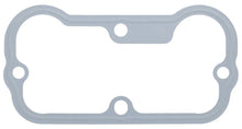 Load image into Gallery viewer, Elring Dichtung Gasket 503.791 fits 2011 BMW 135i / 2011 BMW 335i / 2011 BMW 335i xDrive / 2011 BMW 535i / 2010-2011 BMW 5...