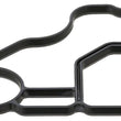 Load image into Gallery viewer, Elring Dichtung Gasket 504.530 fits 2006-2021 BMW 1 Series M / 128i / 135i / 135is / 228i / 228i xDrive / 320i / 320i xDrive