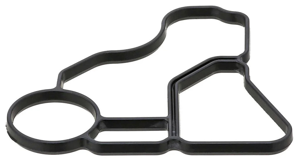 Elring Dichtung Gasket 504.530 fits 2006-2021 BMW 1 Series M / 128i / 135i / 135is / 228i / 228i xDrive / 320i / 320i xDrive