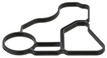 Load image into Gallery viewer, Elring Dichtung Gasket 504.530 fits 2006-2021 BMW 1 Series M / 128i / 135i / 135is / 228i / 228i xDrive / 320i / 320i xDrive