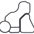 Load image into Gallery viewer, Elring Dichtung Gasket 504.530 fits 2006-2021 BMW 1 Series M / 128i / 135i / 135is / 228i / 228i xDrive / 320i / 320i xDrive