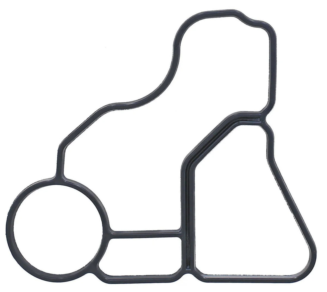 Elring Dichtung Gasket 504.530 fits 2006-2021 BMW 1 Series M / 128i / 135i / 135is / 228i / 228i xDrive / 320i / 320i xDrive