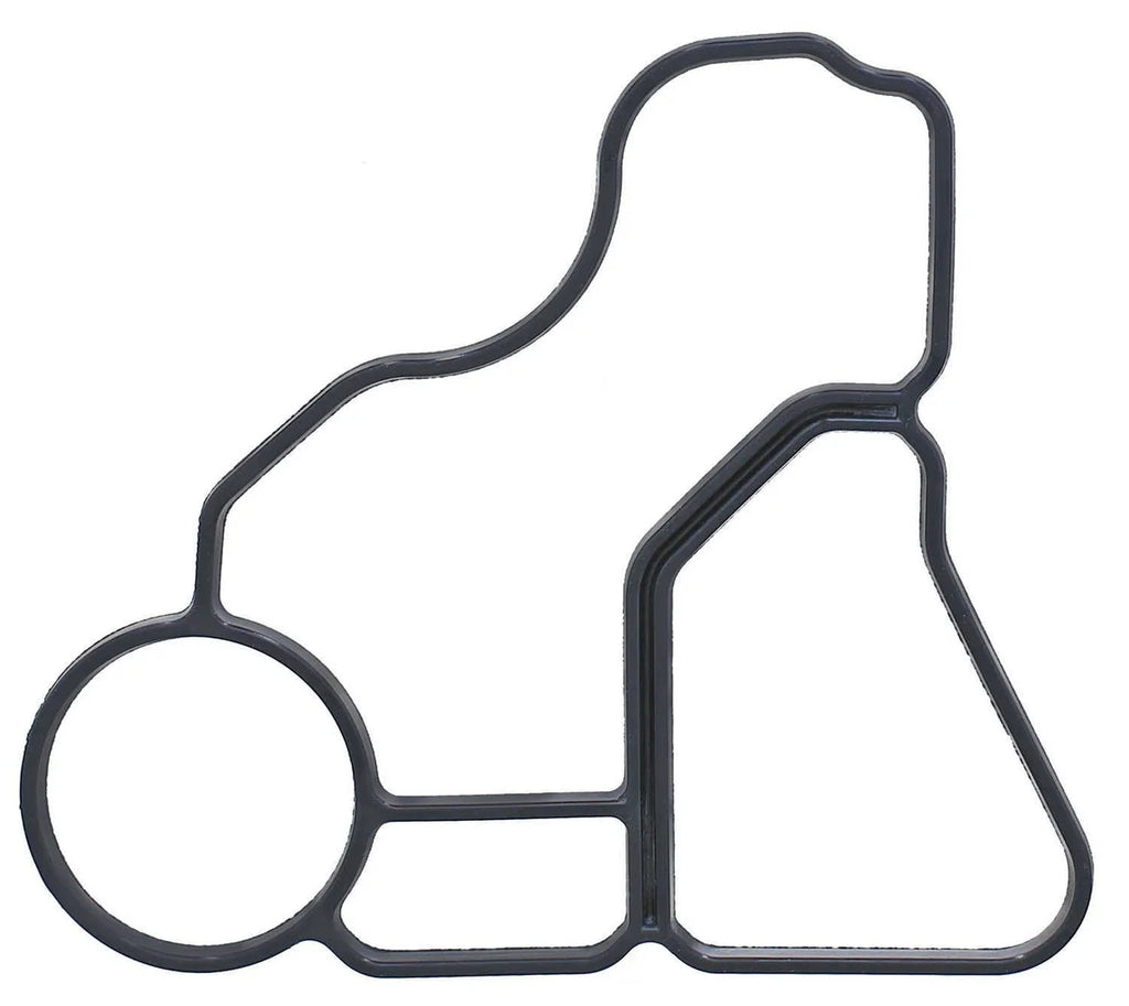 Elring Dichtung Gasket 504.530 fits 2006-2021 BMW 1 Series M / 128i / 135i / 135is / 228i / 228i xDrive / 320i / 320i xDrive