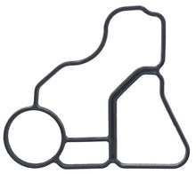 Load image into Gallery viewer, Elring Dichtung Gasket 504.530 fits 2006-2021 BMW 1 Series M / 128i / 135i / 135is / 228i / 228i xDrive / 320i / 320i xDrive