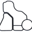 Load image into Gallery viewer, Elring Dichtung Gasket 504.530 fits 2006-2021 BMW 1 Series M / 128i / 135i / 135is / 228i / 228i xDrive / 320i / 320i xDrive
