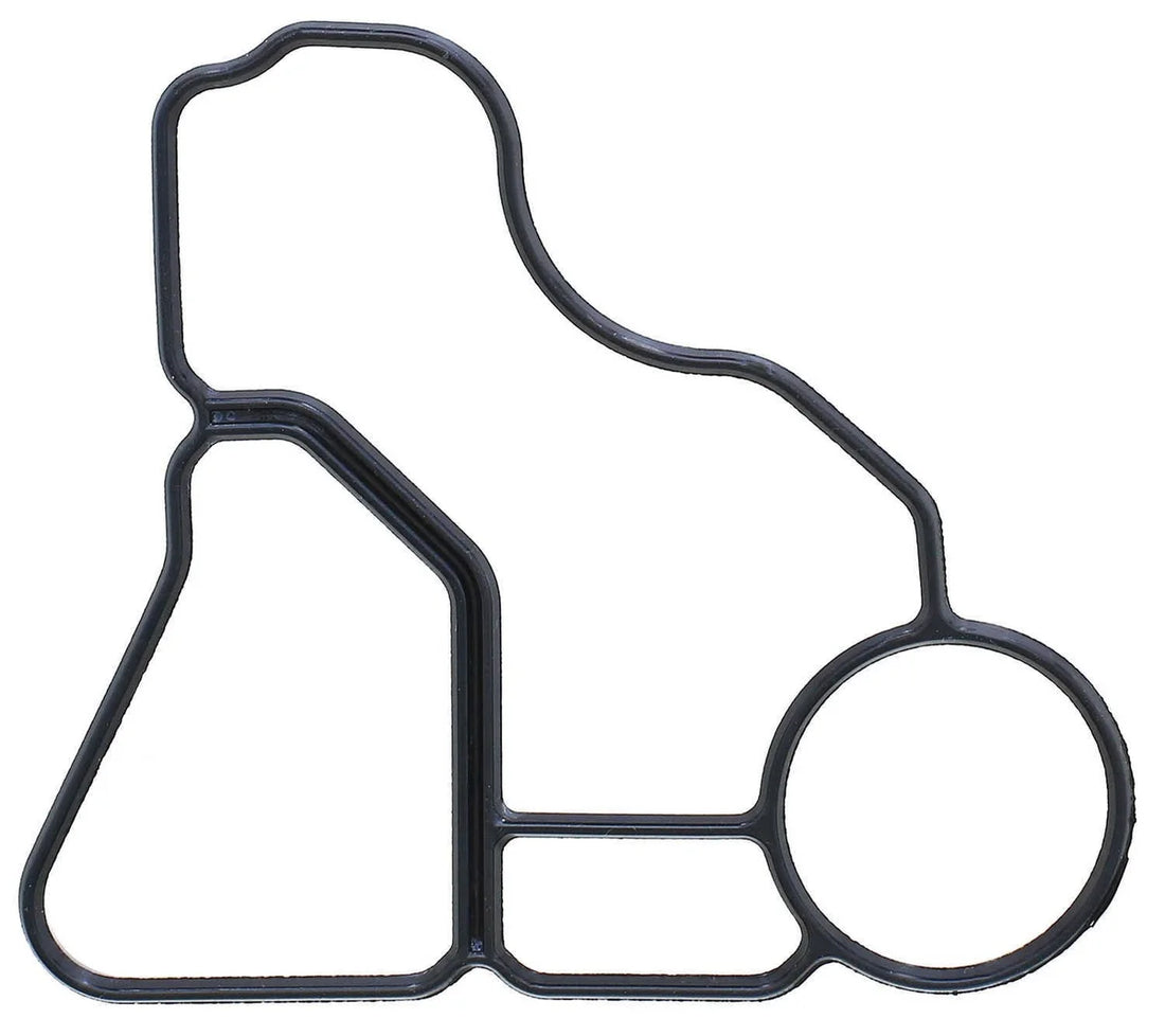 Elring Dichtung Gasket 504.530 fits 2006-2021 BMW 1 Series M / 128i / 135i / 135is / 228i / 228i xDrive / 320i / 320i xDrive