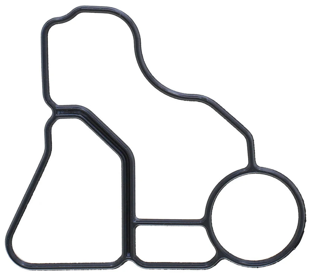 Elring Dichtung Gasket 504.530 fits 2006-2021 BMW 1 Series M / 128i / 135i / 135is / 228i / 228i xDrive / 320i / 320i xDrive
