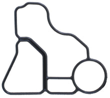 Load image into Gallery viewer, Elring Dichtung Gasket 504.530 fits 2006-2021 BMW 1 Series M / 128i / 135i / 135is / 228i / 228i xDrive / 320i / 320i xDrive