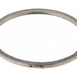 Load image into Gallery viewer, Elring Dichtung Gasket 509.890