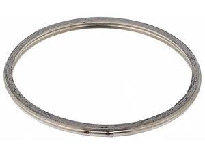 Elring Dichtung Gasket 509.890