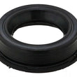 Load image into Gallery viewer, Elring Dichtung Gasket 523.000 fits 2006-2013 BMW 325i / 325xi / 330i / 330xi / 525i / 525xi / 530i / 530xi - Main Product...