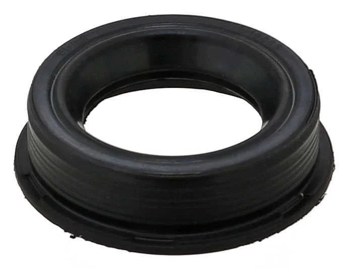 Elring Dichtung Gasket 523.000 fits 2006-2013 BMW 325i / 325xi / 330i / 330xi / 525i / 525xi / 530i / 530xi - Main Product...