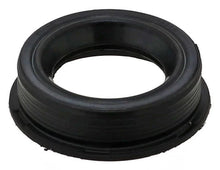 Load image into Gallery viewer, Elring Dichtung Gasket 523.000 fits 2006-2013 BMW 325i / 325xi / 330i / 330xi / 525i / 525xi / 530i / 530xi - Main Product...