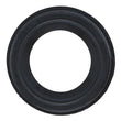 Load image into Gallery viewer, Elring Dichtung Gasket 523.000 fits 2006-2013 BMW 325i / 325xi / 330i / 330xi / 525i / 525xi / 530i / 530xi - Side View