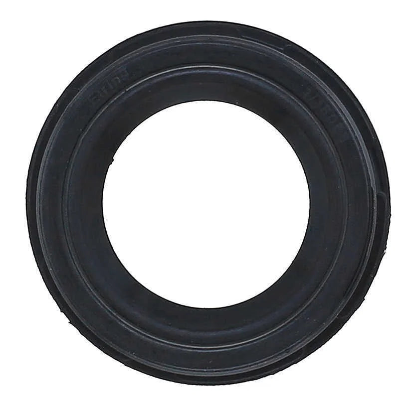 Elring Dichtung Gasket 523.000 fits 2006-2013 BMW 325i / 325xi / 330i / 330xi / 525i / 525xi / 530i / 530xi - Side View