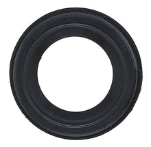 Load image into Gallery viewer, Elring Dichtung Gasket 523.000 fits 2006-2013 BMW 325i / 325xi / 330i / 330xi / 525i / 525xi / 530i / 530xi - Side View