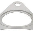 Load image into Gallery viewer, Elring Dichtung Gasket 531.340 fits 2000-2004 Porsche Boxster - Main Product View