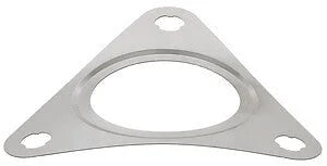Elring Dichtung Gasket 531.340 fits 2000-2004 Porsche Boxster - Main Product View