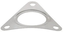 Load image into Gallery viewer, Elring Dichtung Gasket 531.340 fits 2000-2004 Porsche Boxster - Main Product View