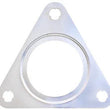 Load image into Gallery viewer, Elring Dichtung Gasket 531.340 fits 2000-2004 Porsche Boxster - Side View