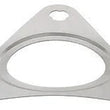 Load image into Gallery viewer, Elring Dichtung Gasket 531.340 fits 2000-2004 Porsche Boxster - Main Product View
