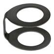 Load image into Gallery viewer, Elring Dichtung Gasket 535.260 fits 2015-2025 Volvo S60 / S60 Cross Country / S80 / S90 / V60 / V60 Cross Country / V90 / ...