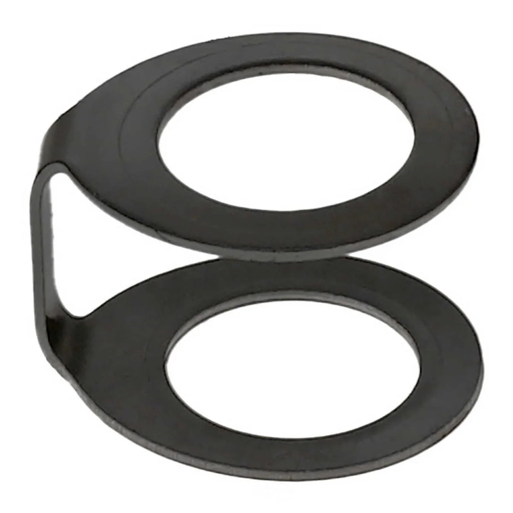 Elring Dichtung Gasket 535.260 fits 2015-2025 Volvo S60 / S60 Cross Country / S80 / S90 / V60 / V60 Cross Country / V90 / ...