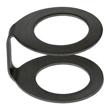 Load image into Gallery viewer, Elring Dichtung Gasket 535.260 fits 2015-2025 Volvo S60 / S60 Cross Country / S80 / S90 / V60 / V60 Cross Country / V90 / ...
