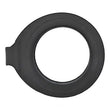 Load image into Gallery viewer, Elring Dichtung Gasket 535.260 fits 2015-2025 Volvo S60 / S60 Cross Country / S80 / S90 / V60 / V60 Cross Country / V90 / ...
