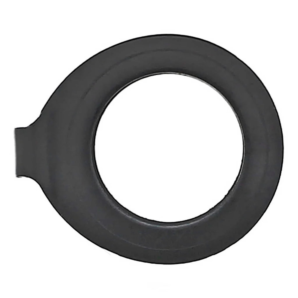 Elring Dichtung Gasket 535.260 fits 2015-2025 Volvo S60 / S60 Cross Country / S80 / S90 / V60 / V60 Cross Country / V90 / ...