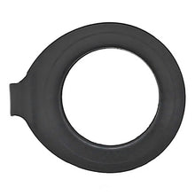 Load image into Gallery viewer, Elring Dichtung Gasket 535.260 fits 2015-2025 Volvo S60 / S60 Cross Country / S80 / S90 / V60 / V60 Cross Country / V90 / ...